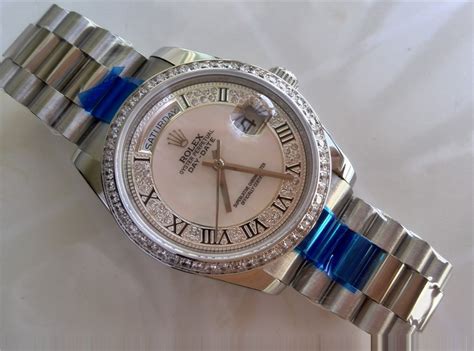 rolex replica imitazioni perfette|best place to buy replica rolex.